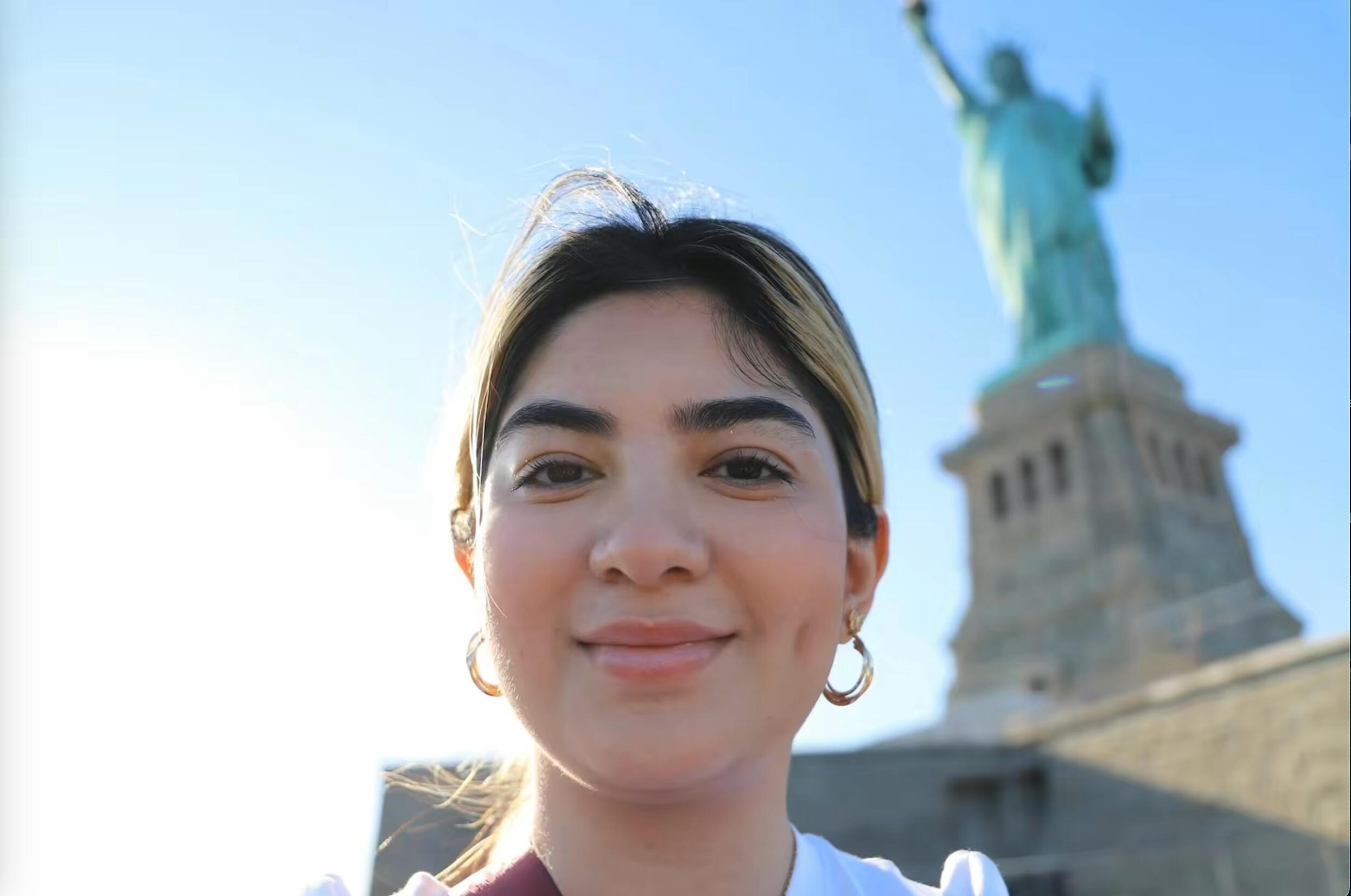 The STEM Spot Tutoring │ Online Math & Science Tutor Ontario The STEM Spot offers one-on-one virtual math and science tutoring for K–12 Ontario students. Boost grades & confidence with our expert calculus, physics, chemistry, and biology tutors. Book now!